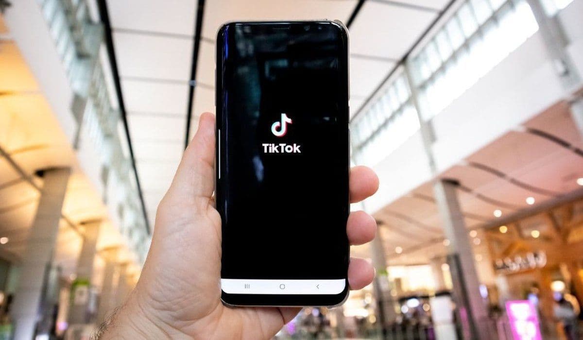 como ganar dinero en TikTok