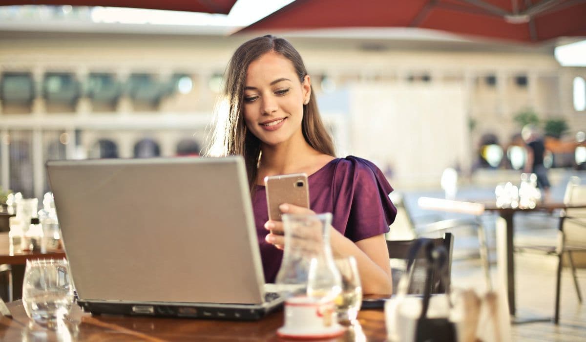 mejores apps para restaurantes