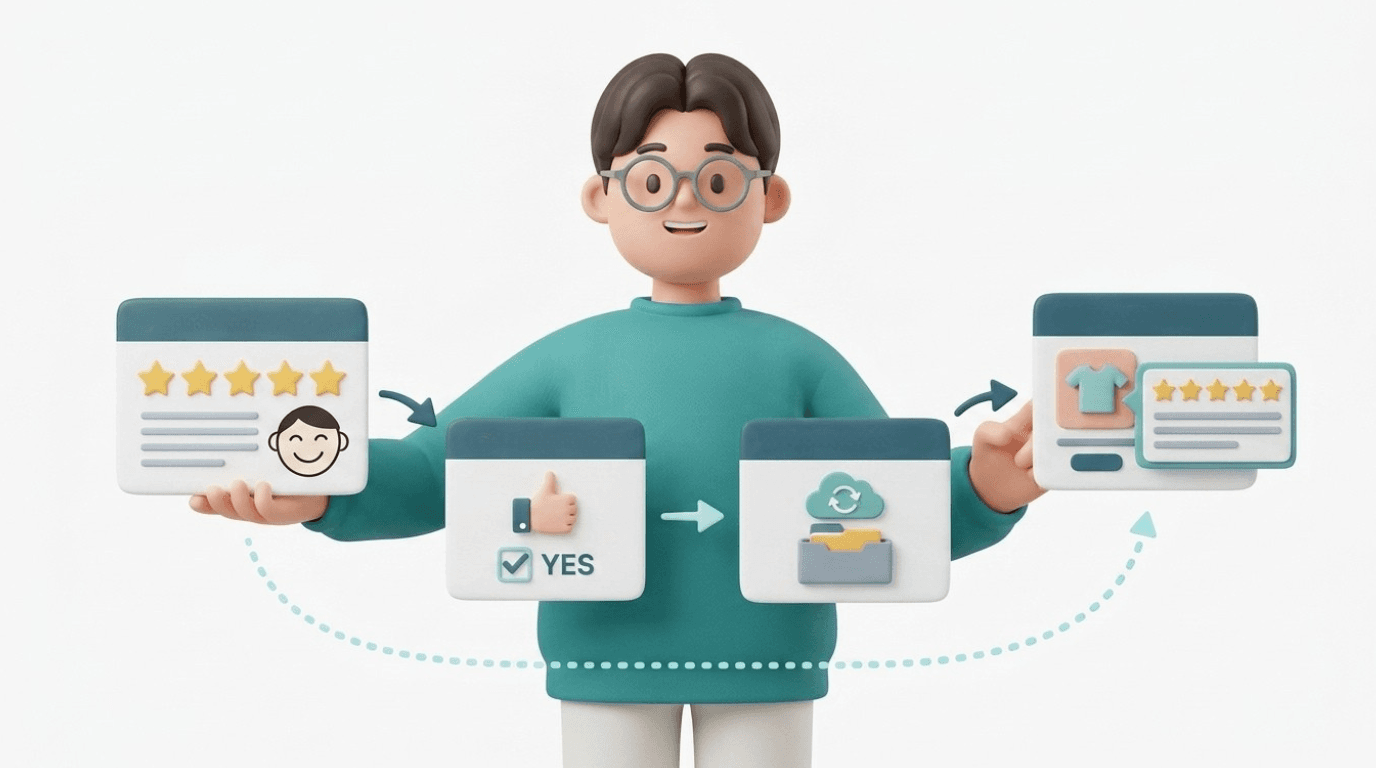 13. Artificial Intelligence and Automation Tools