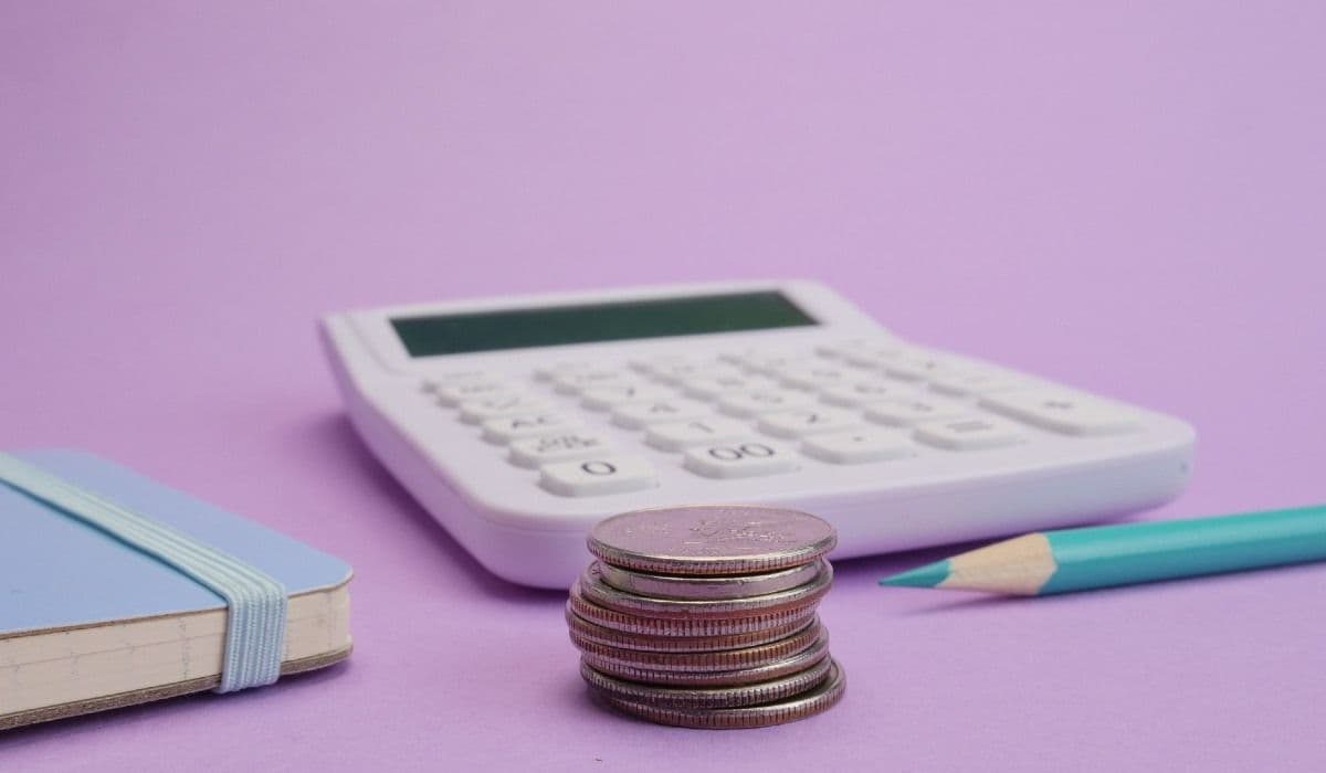 controle de clientes e pagamentos