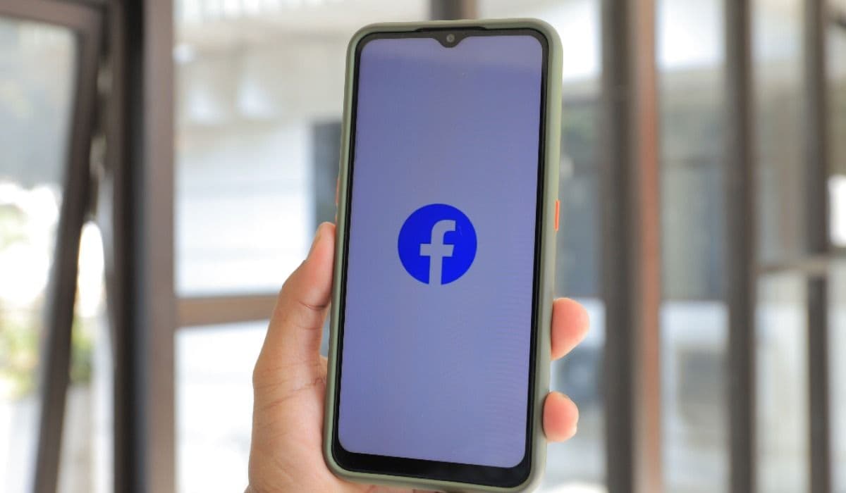 como criar o Pixel do Facebook