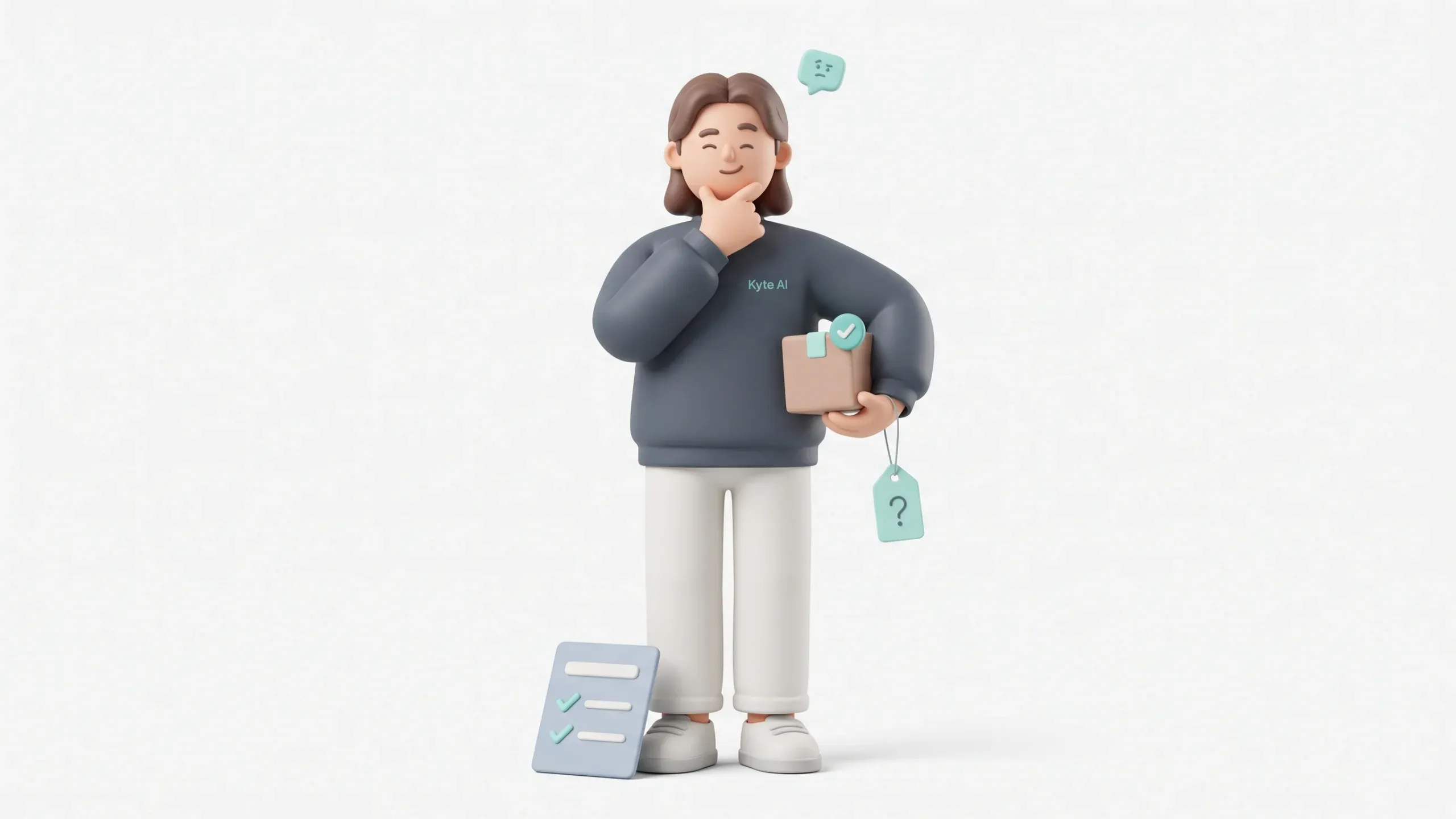 6. Customer Directory and Store Credit ("Pay Later")