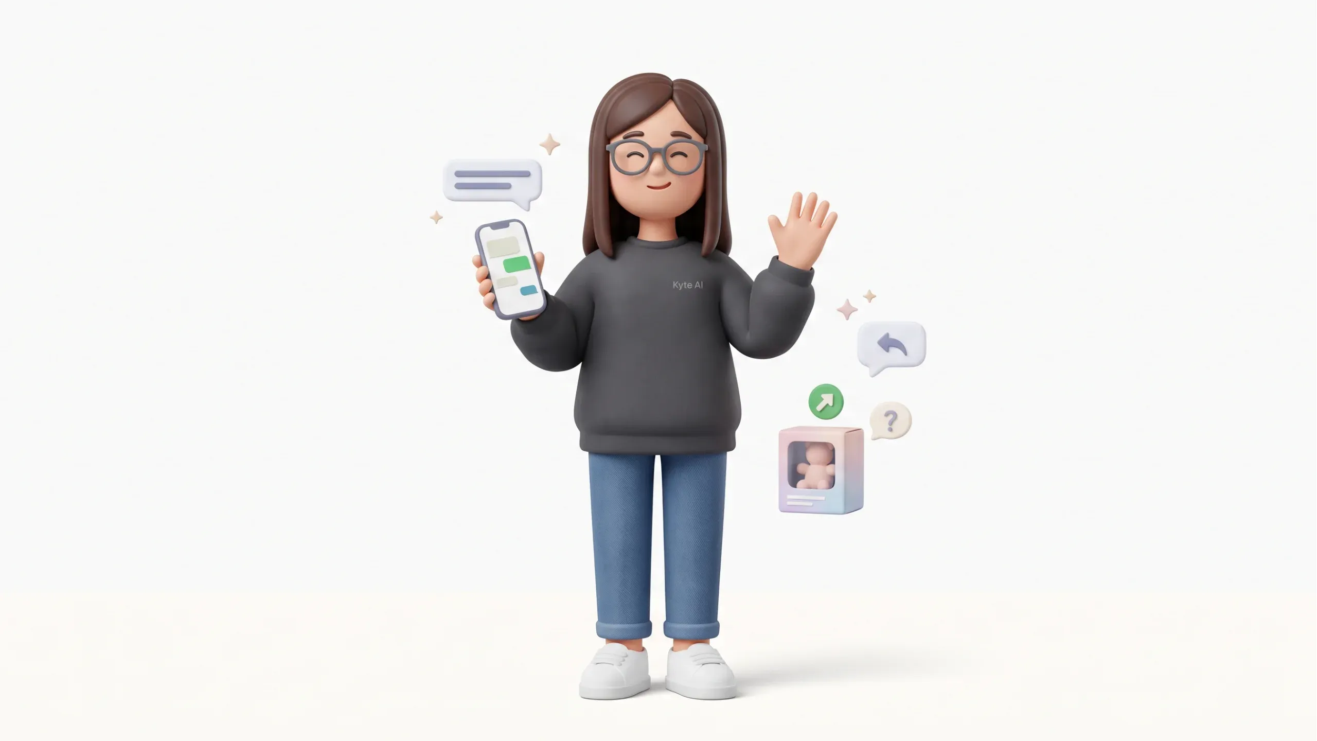 2. Catálogo Online e Cardápio Digital (kyte.site)